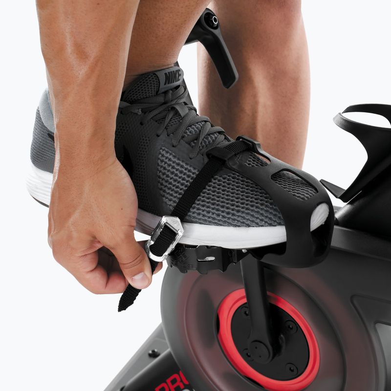 Indoor Cycle ProForm PRO C22 5