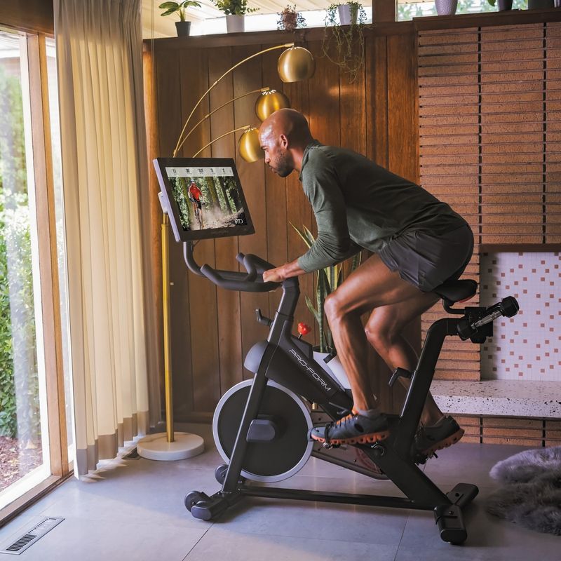 Indoor Cycle ProForm PRO C22 9