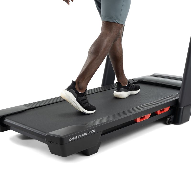 Elektrisches Laufband ProForm Pro 9000 black 4