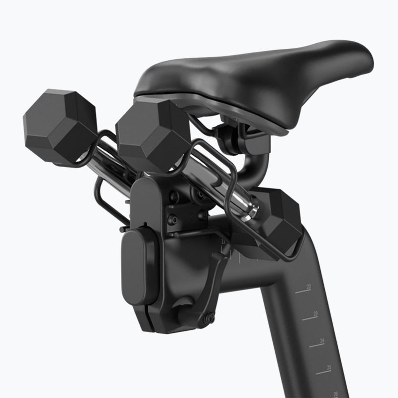 Spinningbike NordicTrack 24 Studio black 6