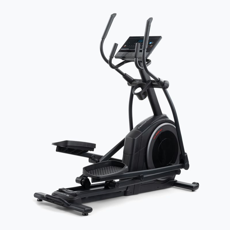Crosstrainer ProForm Carbon El black