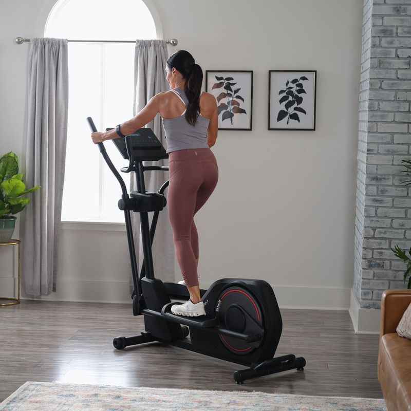 Crosstrainer ProForm Sport black 5