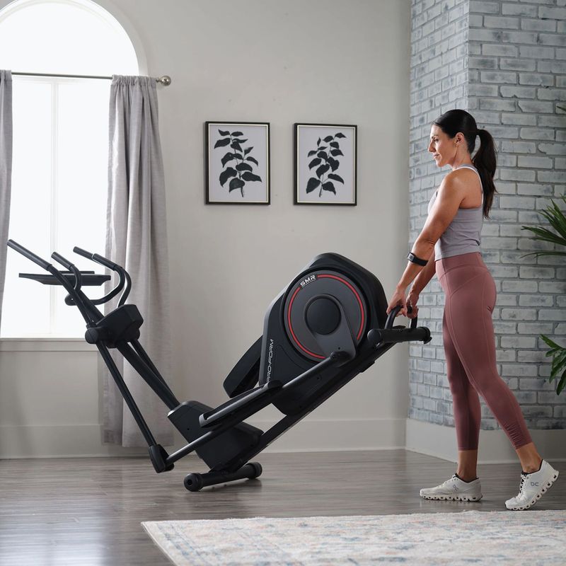 Crosstrainer ProForm Sport black 7