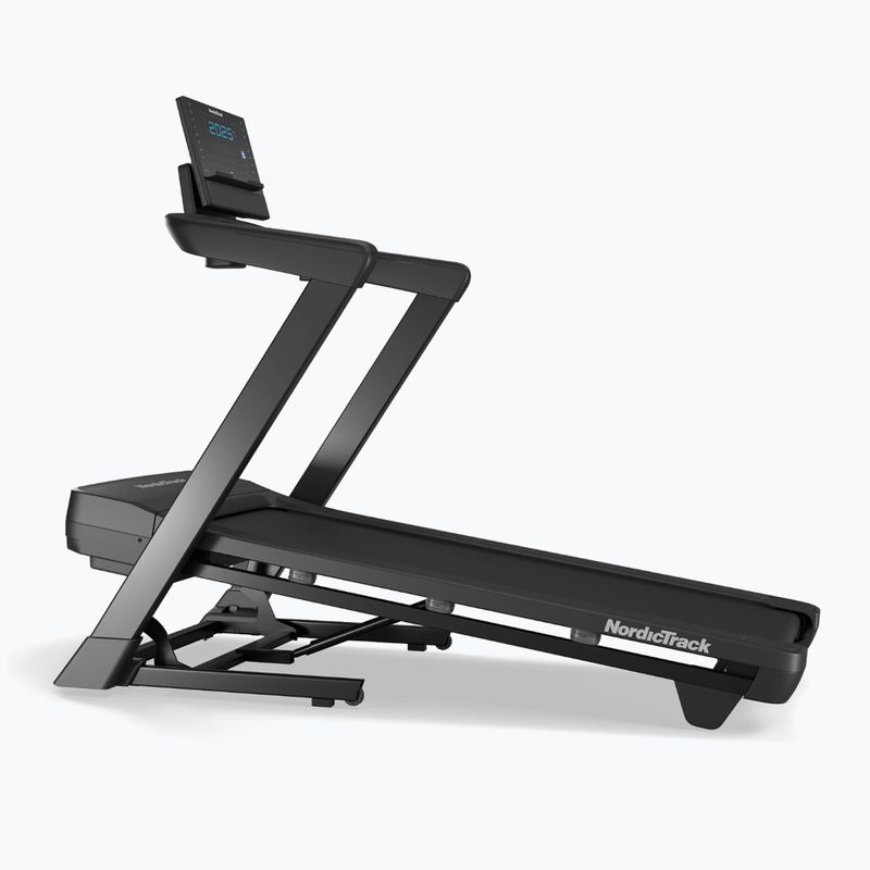 Laufband NordicTrack T8 black 3