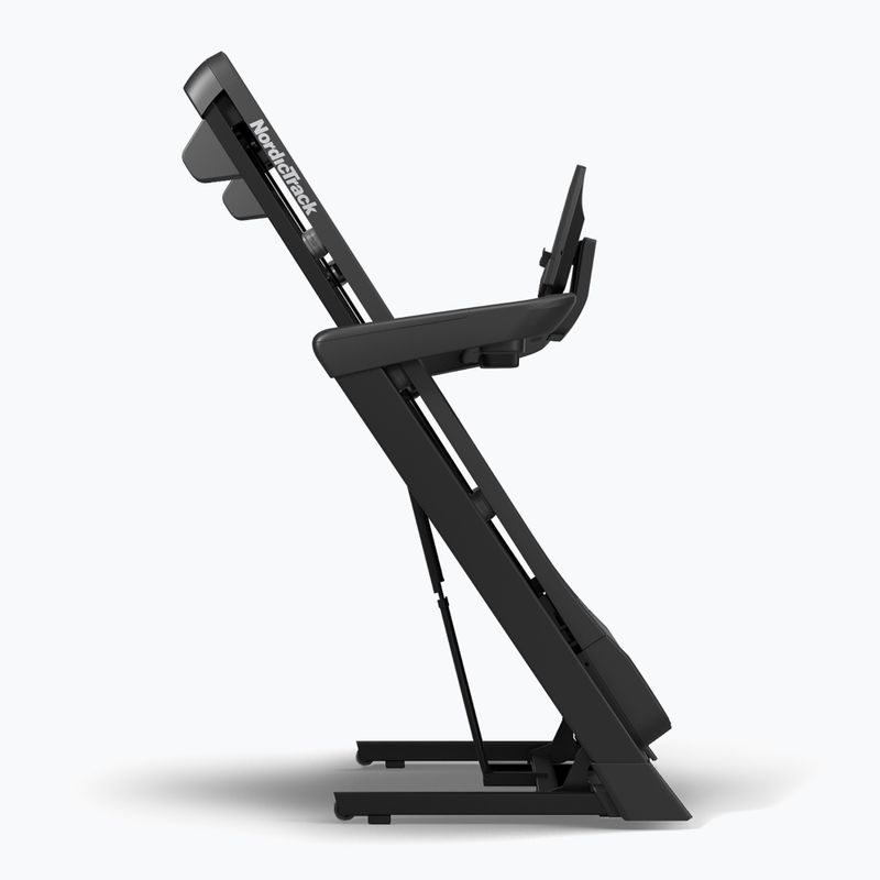 Laufband NordicTrack T8 black 5