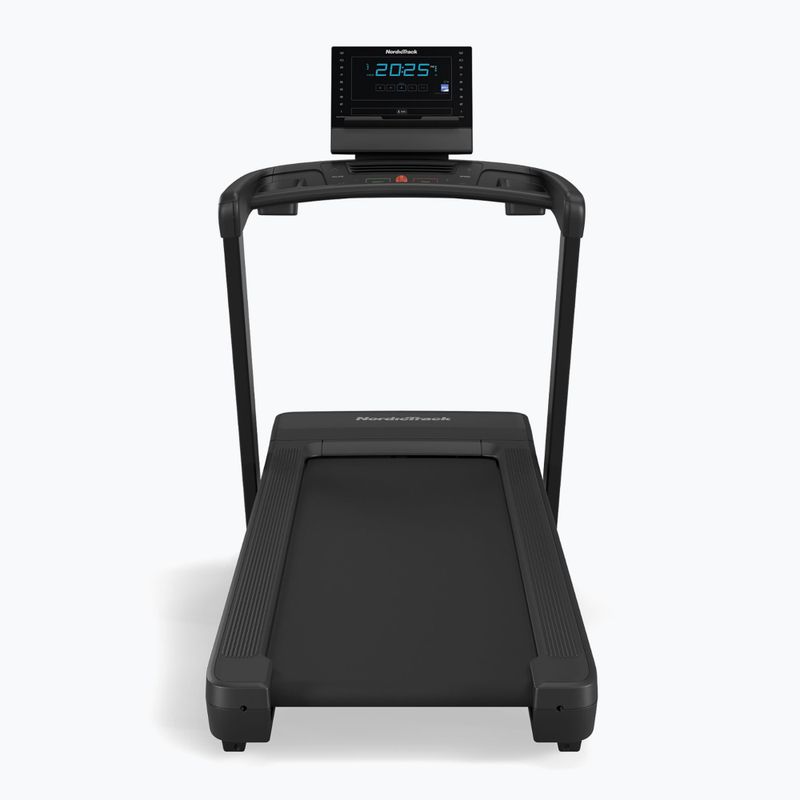 Laufband NordicTrack T8 black 5