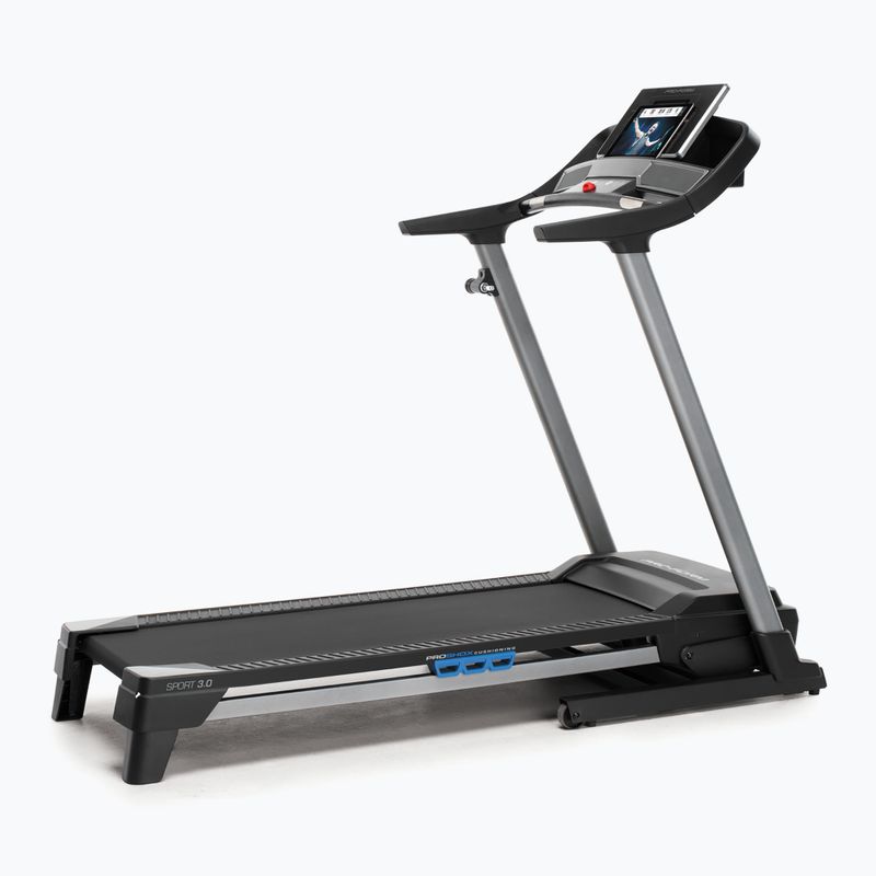 Elektrisches Laufband Proform Sport 3.0 black