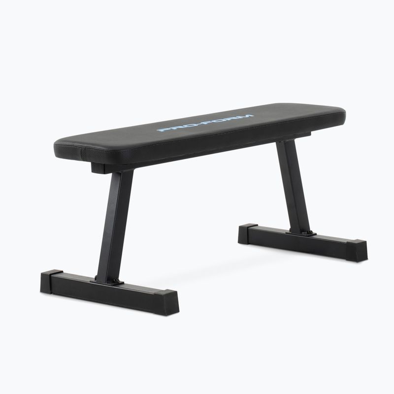 Proform Sport Xt 1120 Trainingsbank PFBE01120