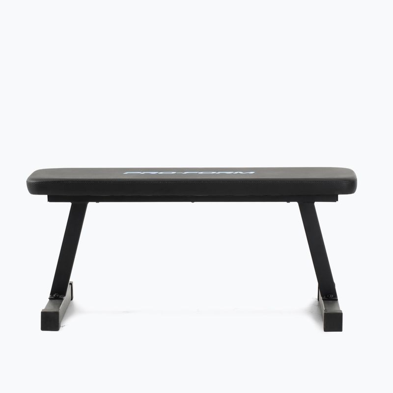 Proform Sport Xt 1120 Trainingsbank PFBE01120 2