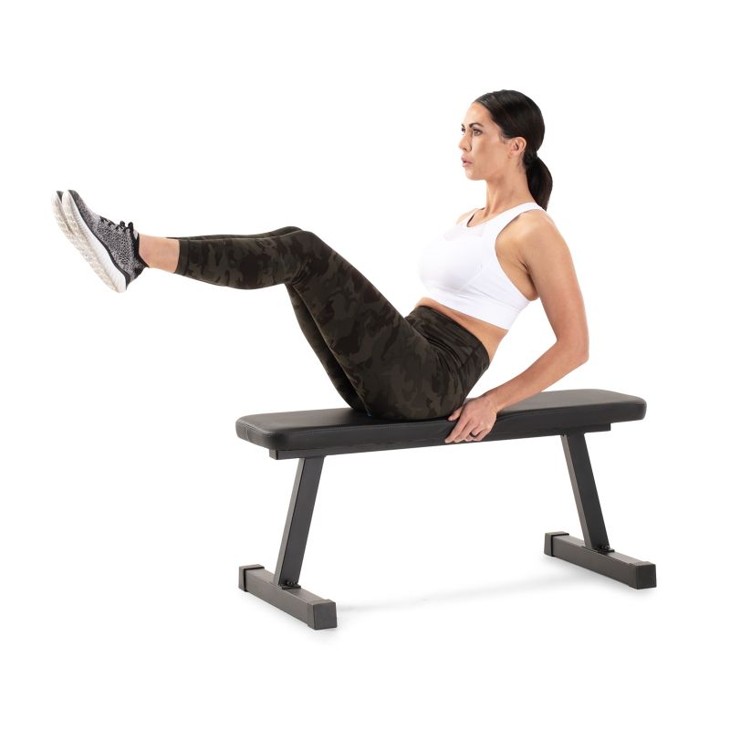 Proform Sport Xt 1120 Trainingsbank PFBE01120 4
