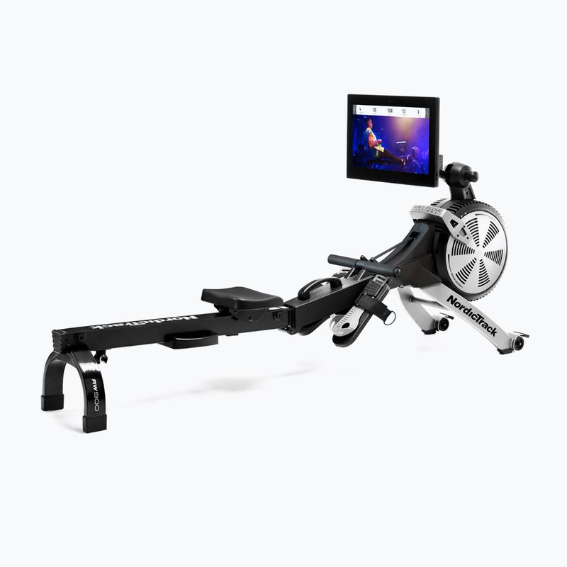 Rudergerät NordicTrack RW 9 NTEVRW1592