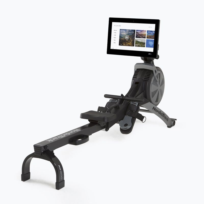 Rudergerät NordicTrack RW 9 NTEVRW1592 2