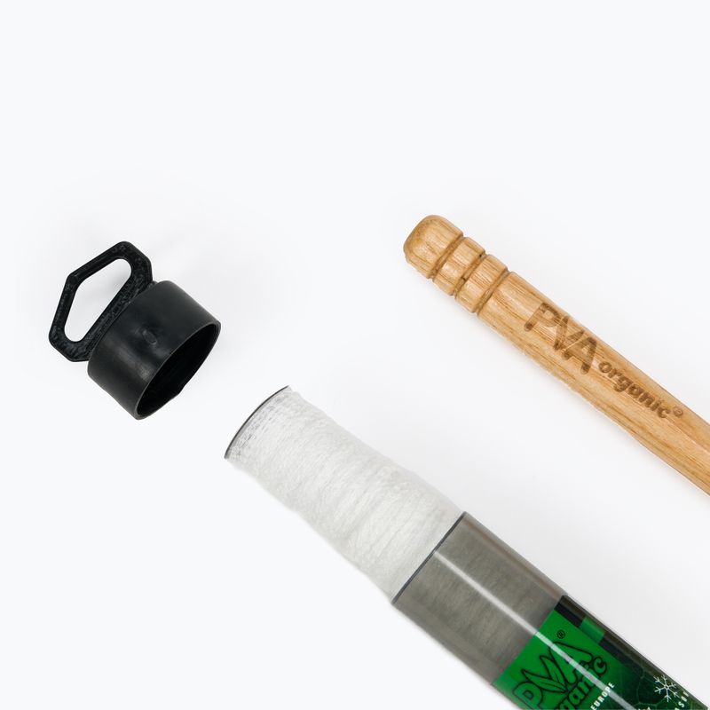 Katran PVA Mesh System + Whisker weiß 1189 3
