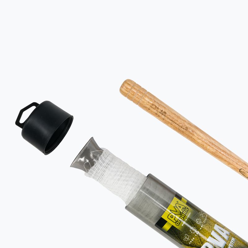 Katran PVA Mesh System + Whisker weiß 1190 3
