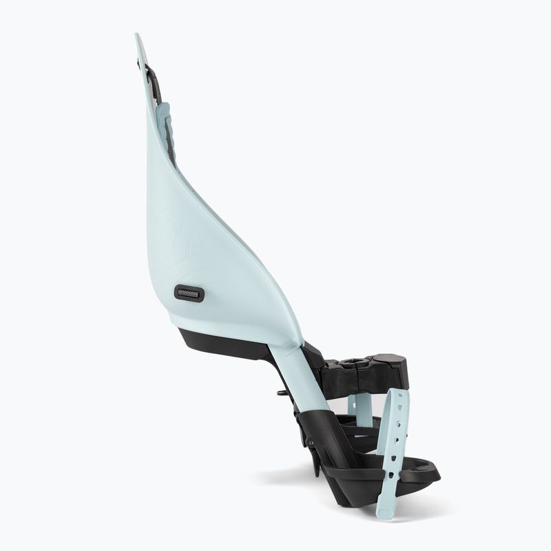 URBAN IKI Fahrradsitz vorne blau U-212702 2