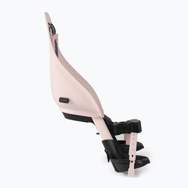 URBAN IKI Fahrradsitz vorne rosa U-212726 2
