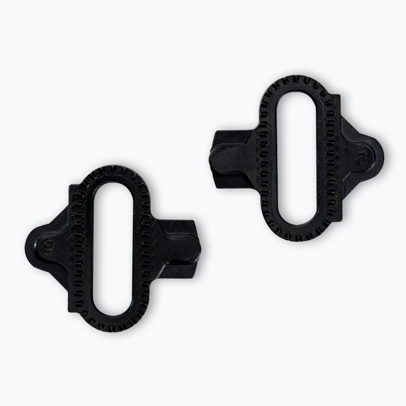 Shimano SMSH51 PDM970 Pedalblöcke schwarz Y42498201 3