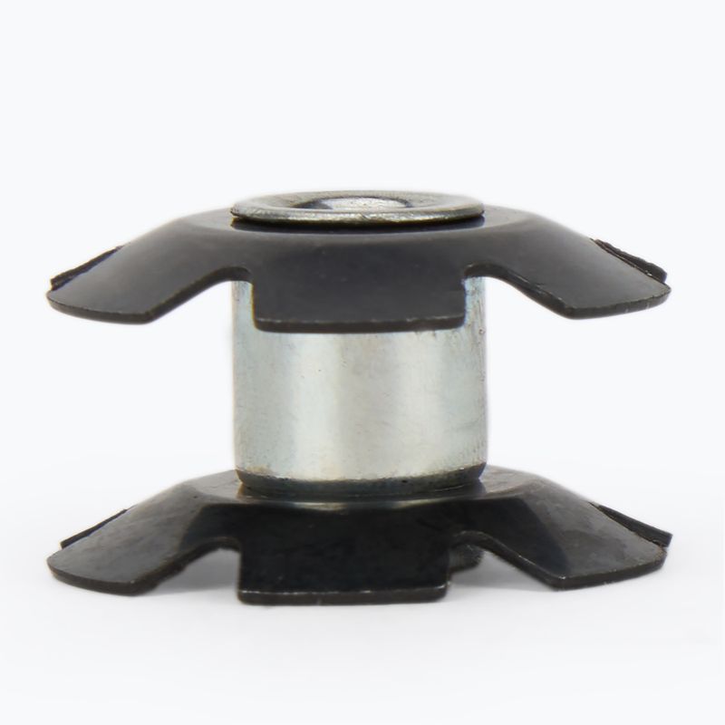 Lenksterngriff Shimano 1-1/8 3