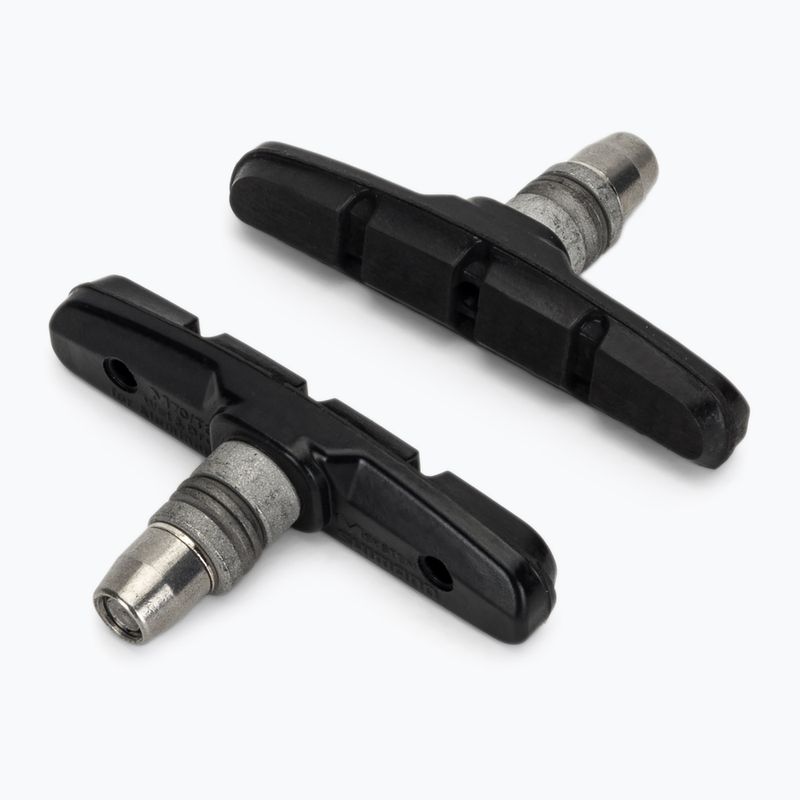 Shimano BRM600 Bremsbeläge