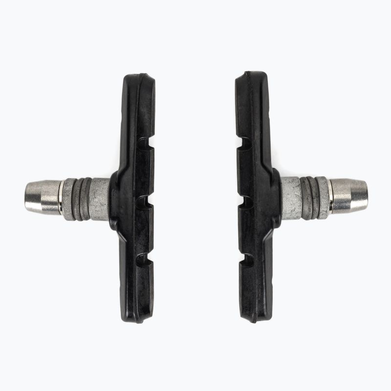 Shimano BRM600 Bremsbeläge 2