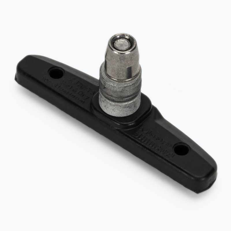 Shimano BRM600 Bremsbeläge 3