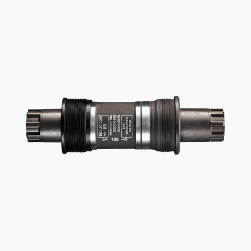 Shimano BB-ES300 Octalink BSA Fahrrad Innenlager