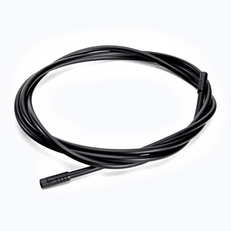 Shimano SL-M8000 I-SPEC II Umwerferhebel links ISLM8000ILBP 4