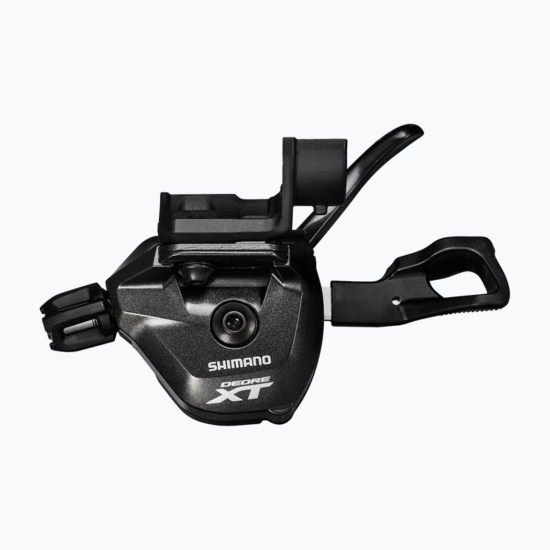 Shimano SL-M8000 I-SPEC II Umwerferhebel links ISLM8000ILBP 7
