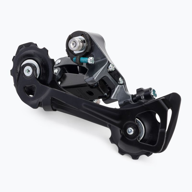 Shimano RD-R2000 GS 8rz Fahrrad-Schaltwerk 2