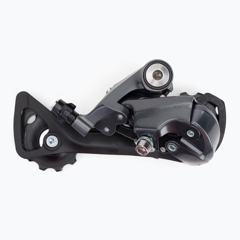 Shimano RD-R2000 GS 8rz Fahrrad-Schaltwerk 3