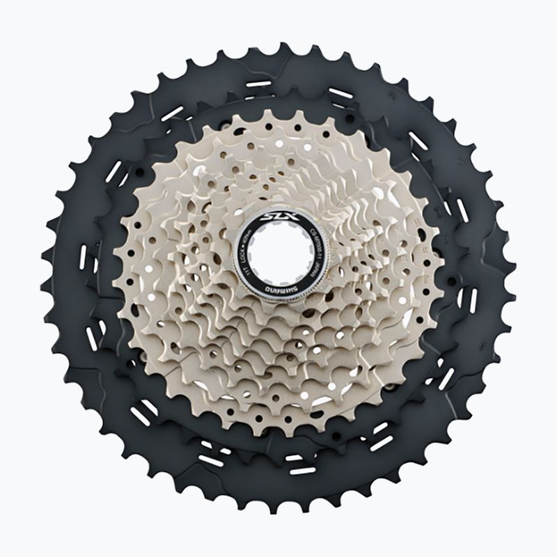 Shimano CS-M7000 11rz 11-46 Fahrradkassette