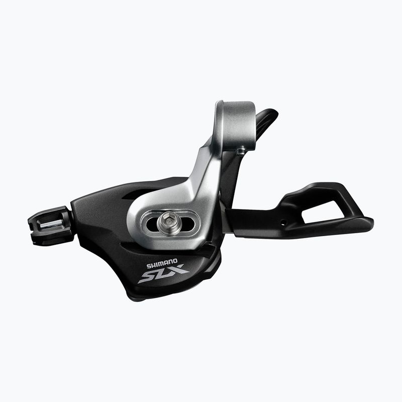 Shimano SL-M7000 I-SPEC II Umwerferhebel schwarz ISLM7000ILBP