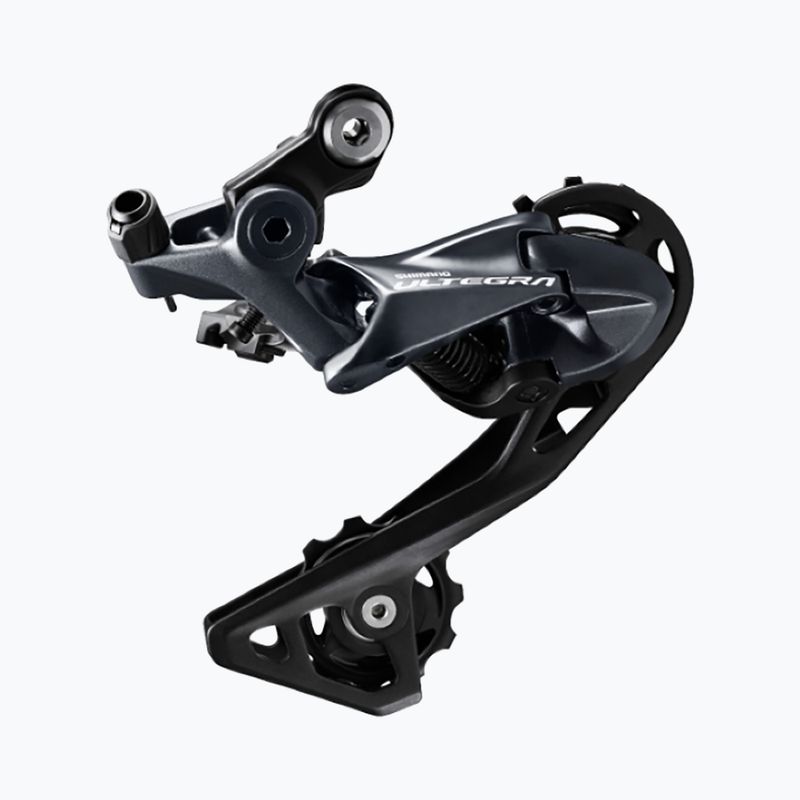 Shimano RD-R8000 Shadow GS 11rz Schaltwerk