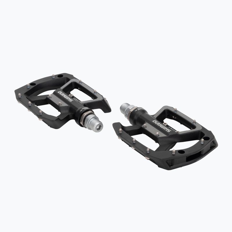 Shimano PD-GR500 MTB-Fahrradpedale