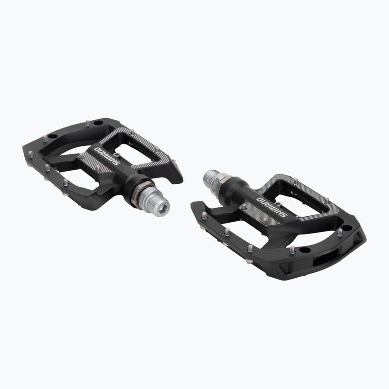 Shimano PD-GR500 MTB-Fahrradpedale 2