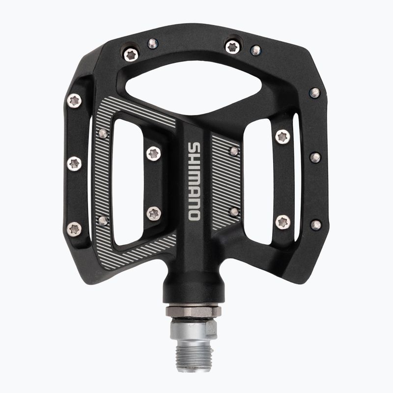 Shimano PD-GR500 MTB-Fahrradpedale 4