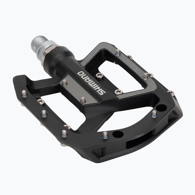 Shimano PD-GR500 MTB-Fahrradpedale 5