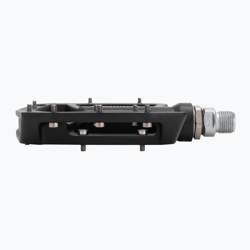 Shimano PD-GR500 MTB-Fahrradpedale 6