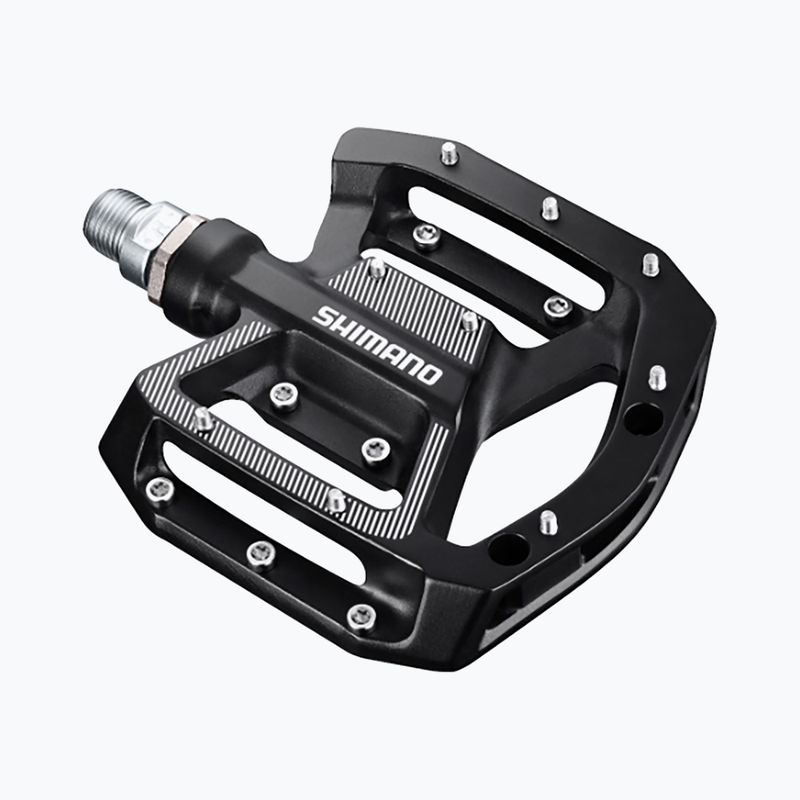 Shimano PD-GR500 MTB-Fahrradpedale 2