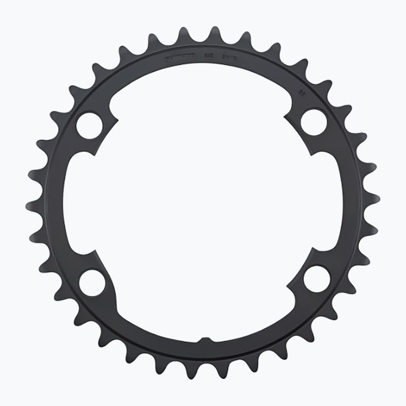 Shimano FC-R8000 Ultegra Ritzel