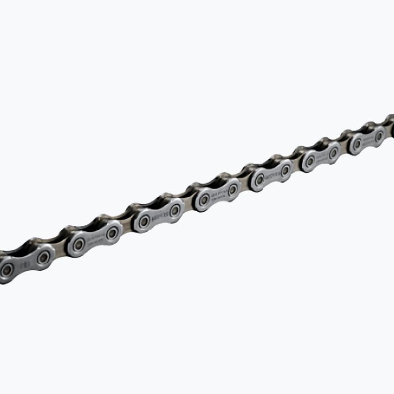 Shimano Fahrradkette CN-HG601 + Pin 11rz 116 Glieder 2