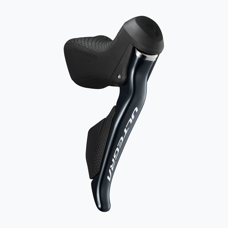 Shimano Fahrradlenker rechts ST-R8070 schwarz ISTR8070R