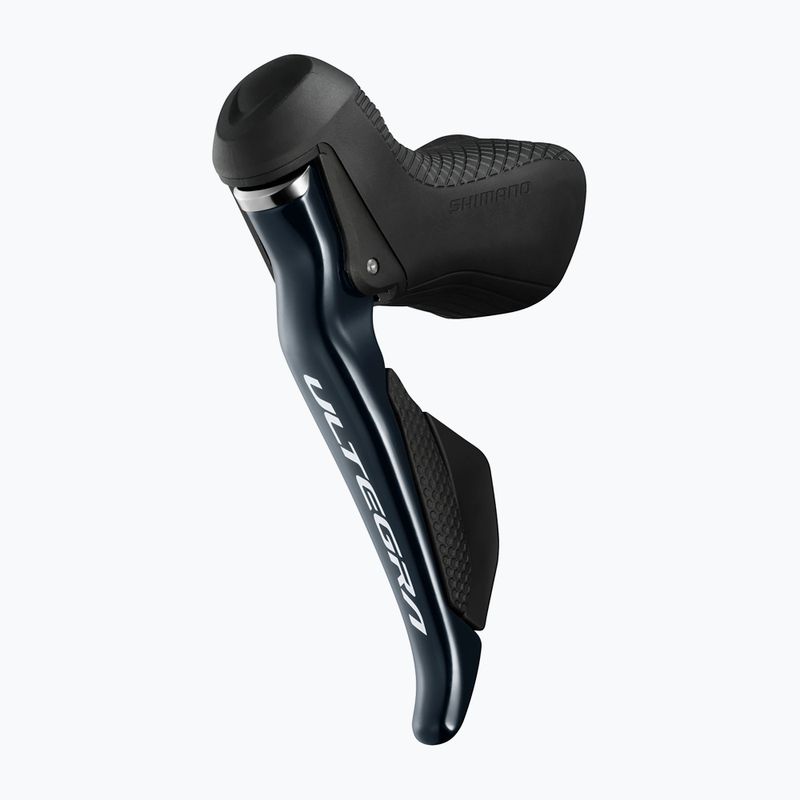 Shimano Fahrradlenker rechts ST-R8070 schwarz ISTR8070R 2
