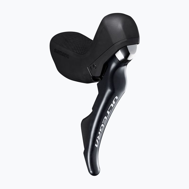 Shimano ST-R8020 rechts 11-fach Lenker schwarz ISTR8020RI