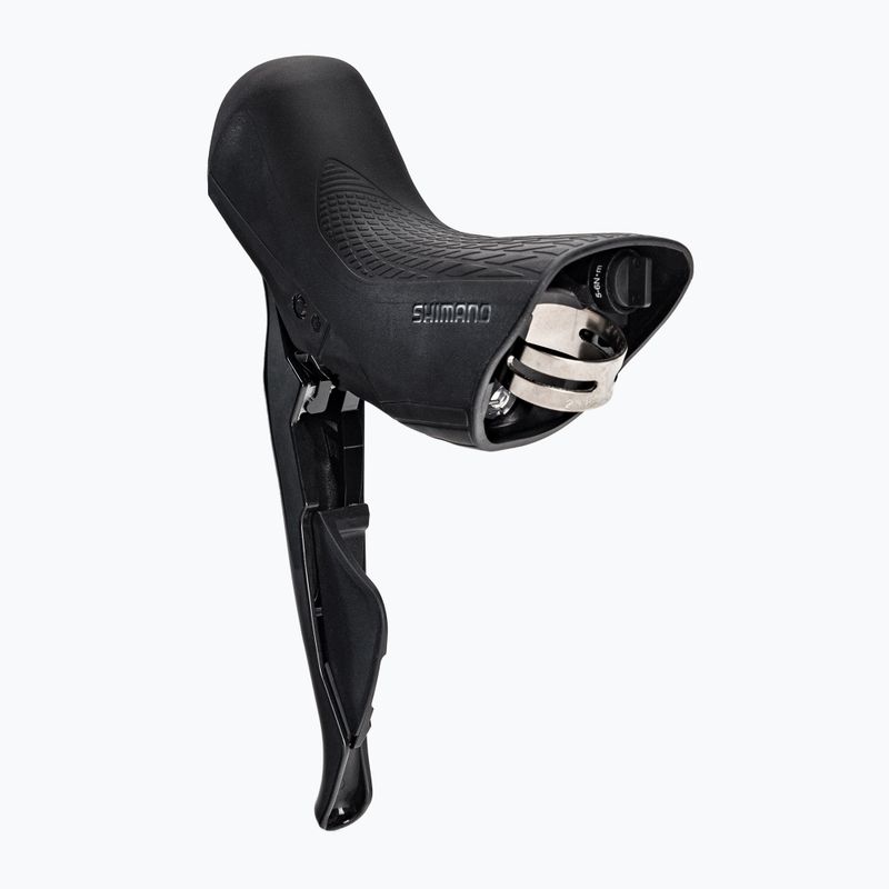 Shimano Fahrradgriff ST-R8020 Bremse links ISTR8020LI 3