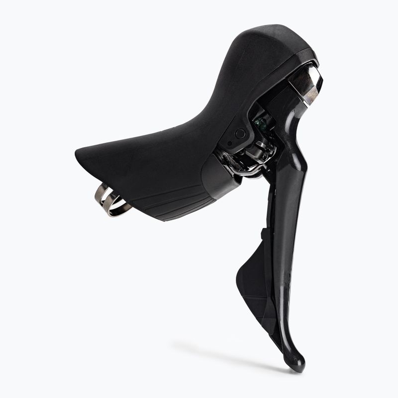 Shimano Fahrradgriff ST-R8020 Bremse links ISTR8020LI 4