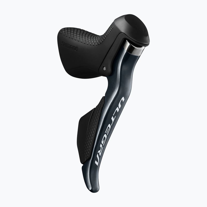 Shimano Fahrradlenker rechts schwarz ST-R8050 7