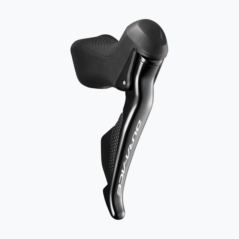 Shimano Fahrradlenker ST-R9170 Umwerfer/Bremse rechts ISTR9170R