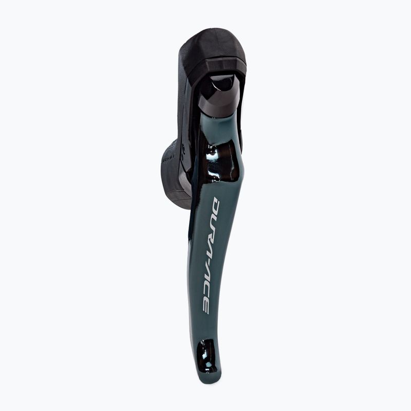 Shimano Fahrradlenker rechts ST-R9120 schwarz ISTR9120RI 2