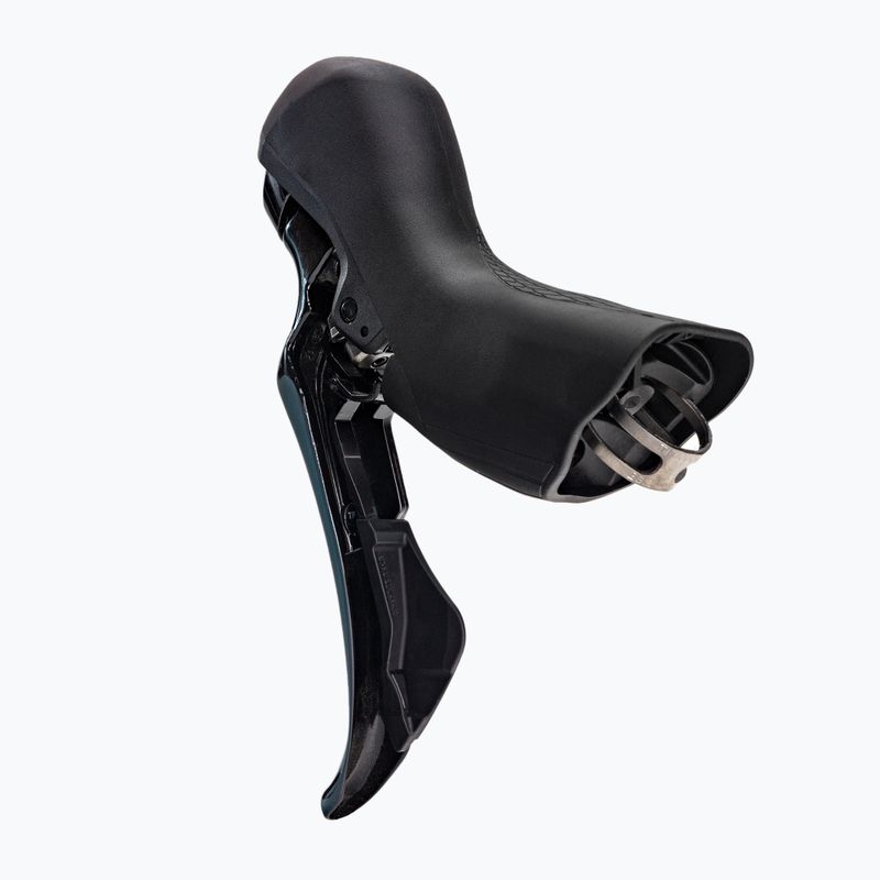 Shimano Fahrradlenker rechts ST-R9120 schwarz ISTR9120RI 3
